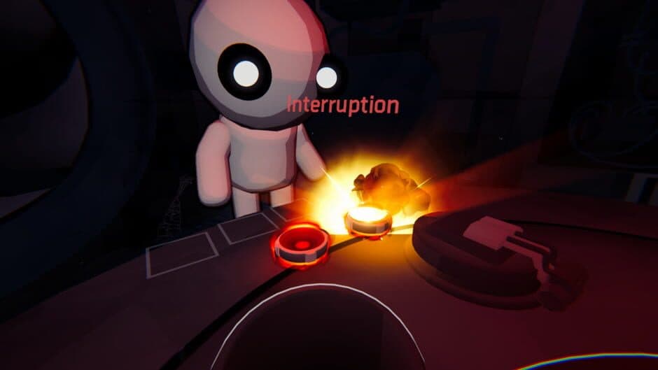 I Have an Item screenshot 3