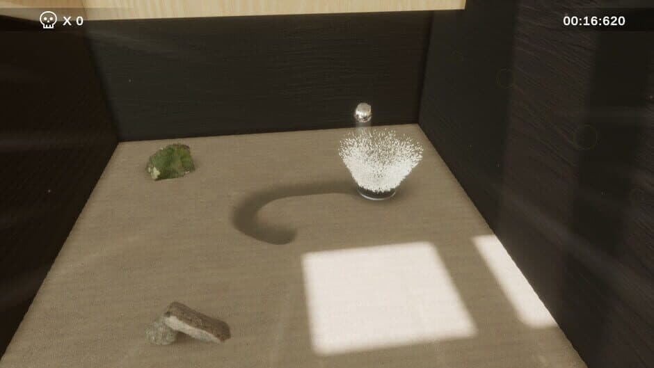 Hi-Fi Roller screenshot 2