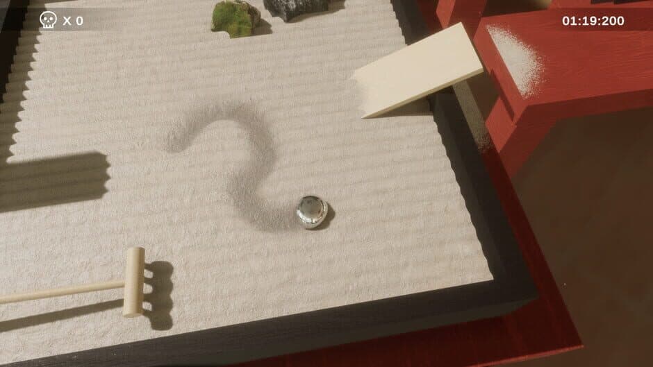 Hi-Fi Roller screenshot 4