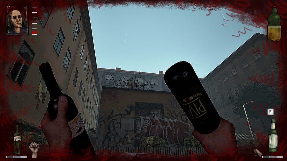 Jiří Kára Simulátor screenshot 4