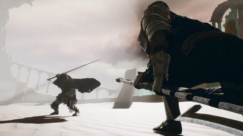 Rasen screenshot 4