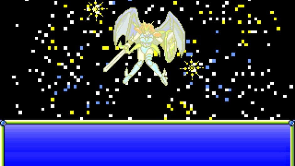 With Walker screenshot 2