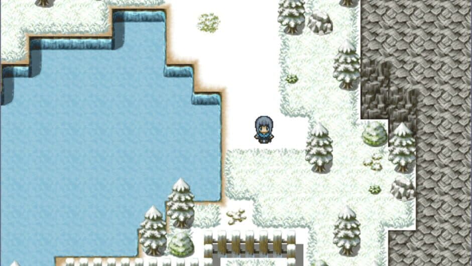 Unseen World: Magical Lense screenshot 2