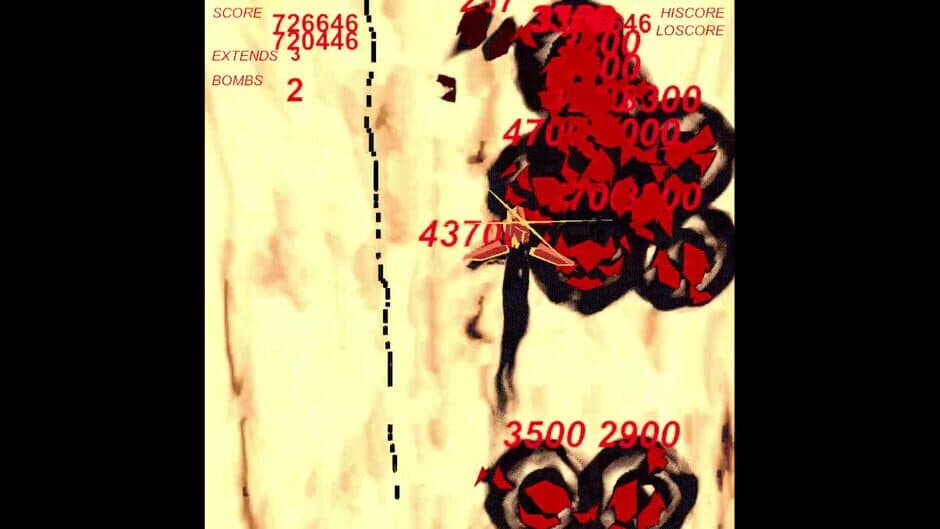Shmandala screenshot 2
