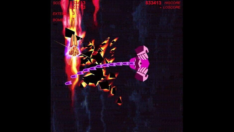 Shmandala screenshot 3