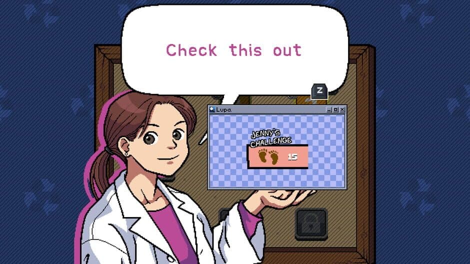 Recycle Quest screenshot 2