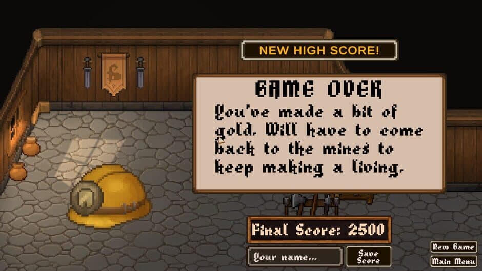 Currents of War screenshot 4