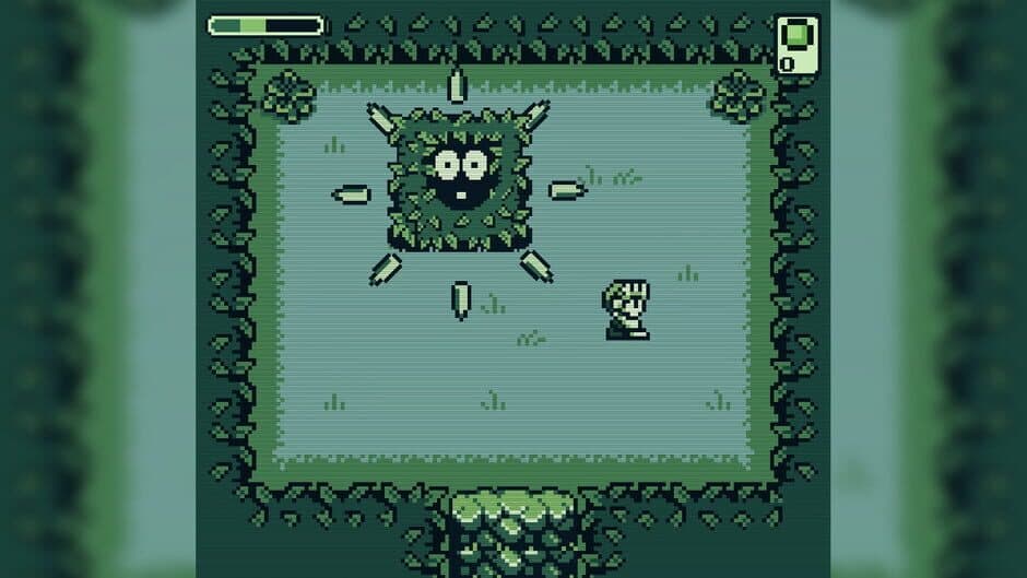 Soup Adventure screenshot 3