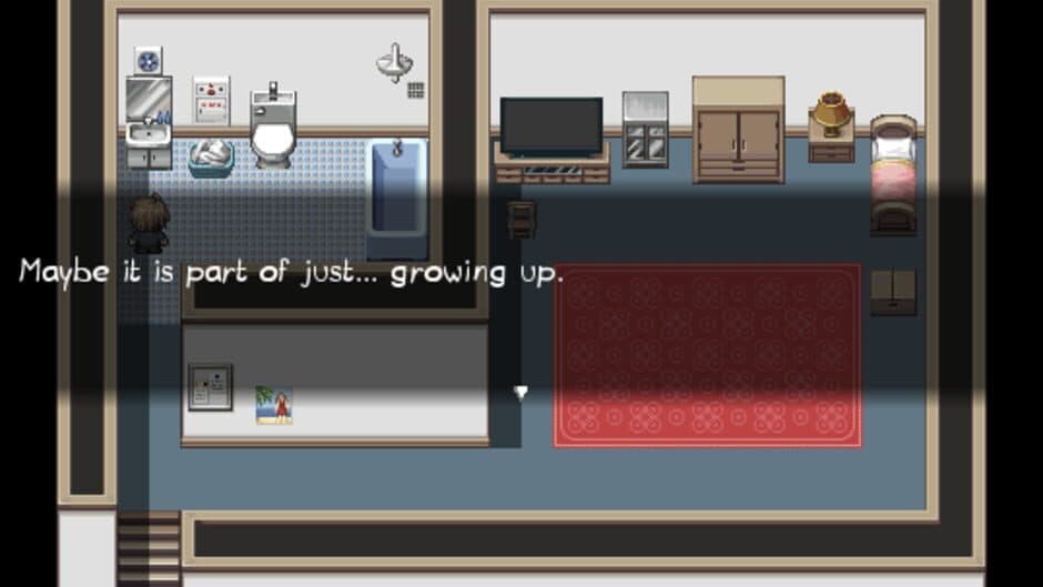Veggie Stand screenshot 2