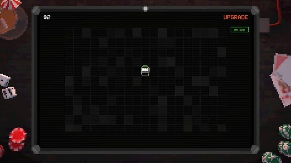 One More Spin screenshot 2