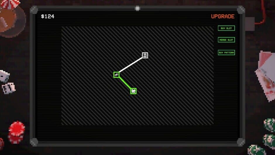 One More Spin screenshot 3