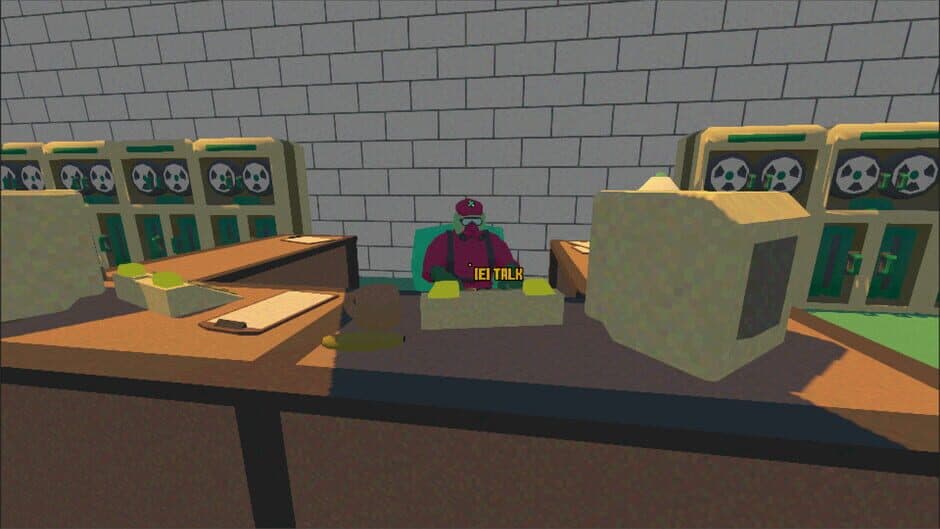 Slay and Spray Exterminators screenshot 2