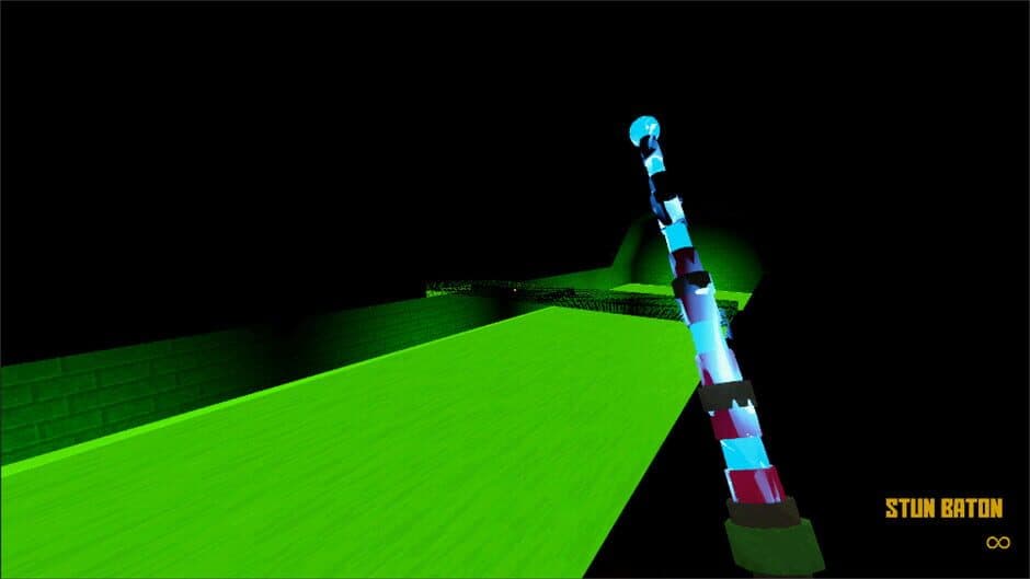 Slay and Spray Exterminators screenshot 4