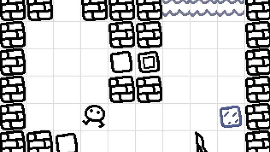Deltamount screenshot 1