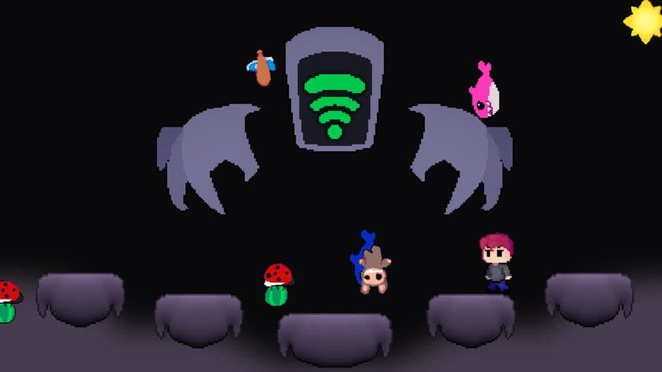 Seasonaut screenshot 3