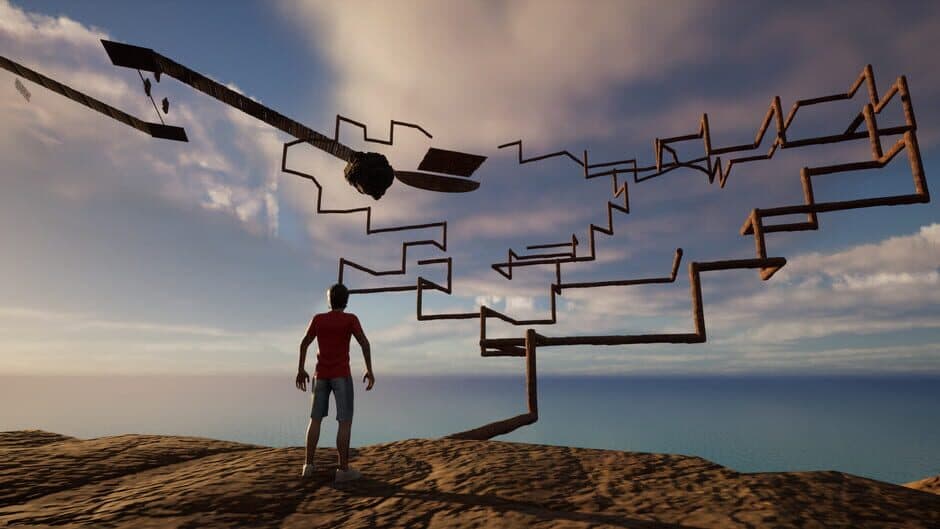 Chainbound screenshot 2