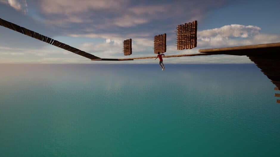 Chainbound screenshot 3