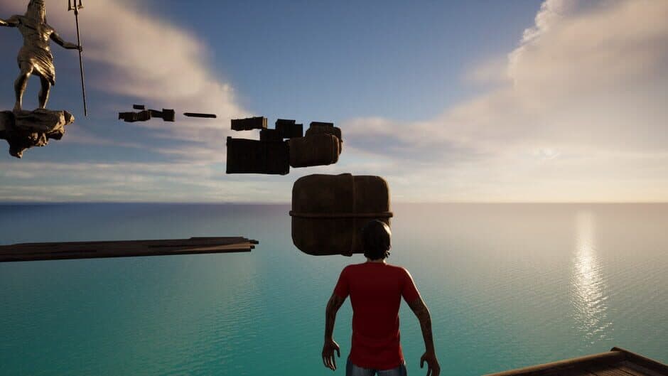 Chainbound screenshot 4