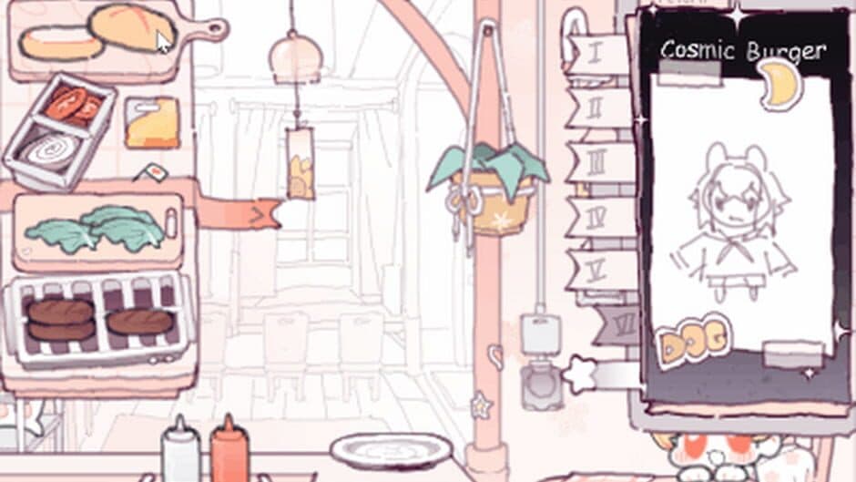 Purarger Collector!! screenshot 3