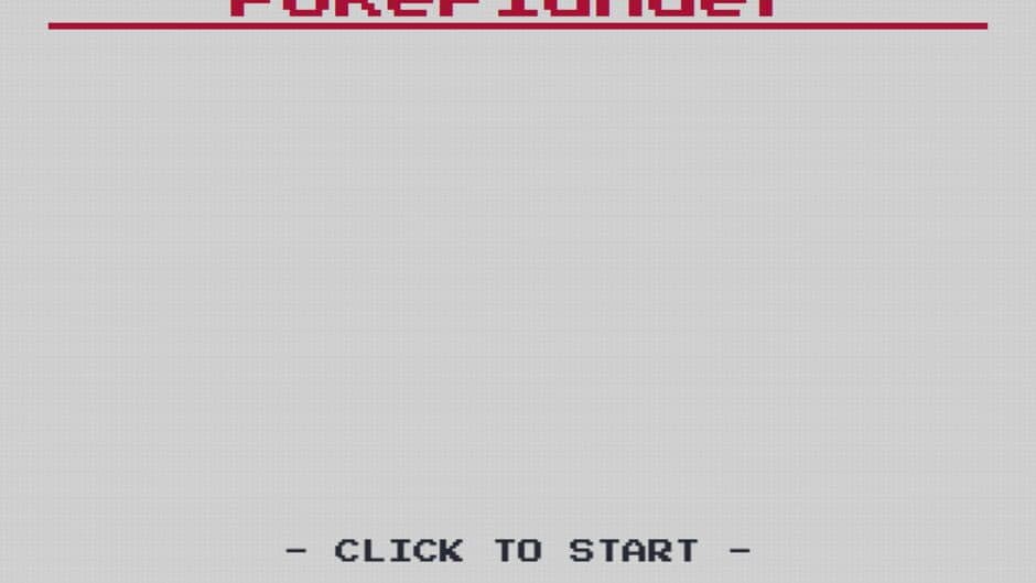 PokéPlunder screenshot 1