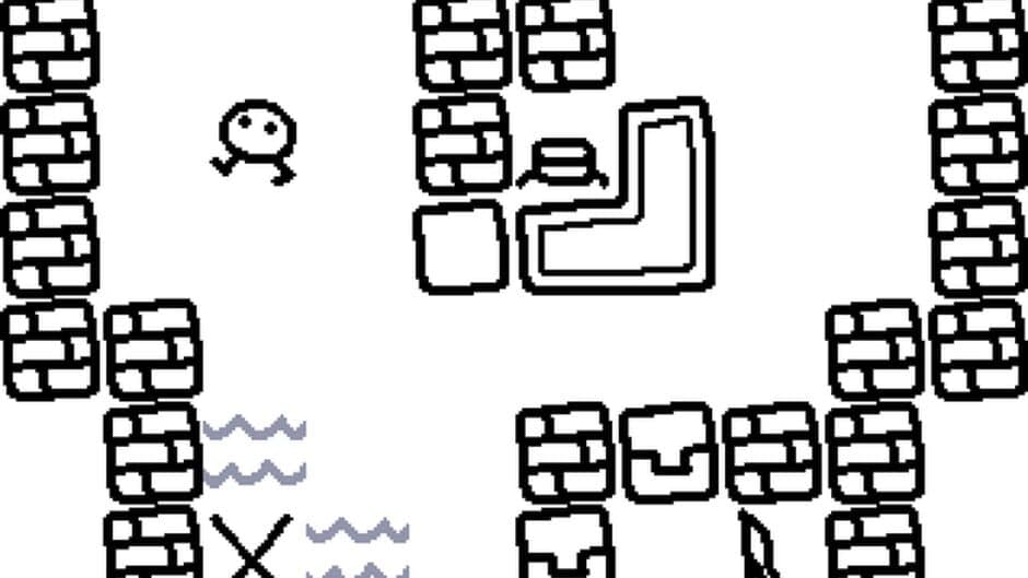 Covelink screenshot 1