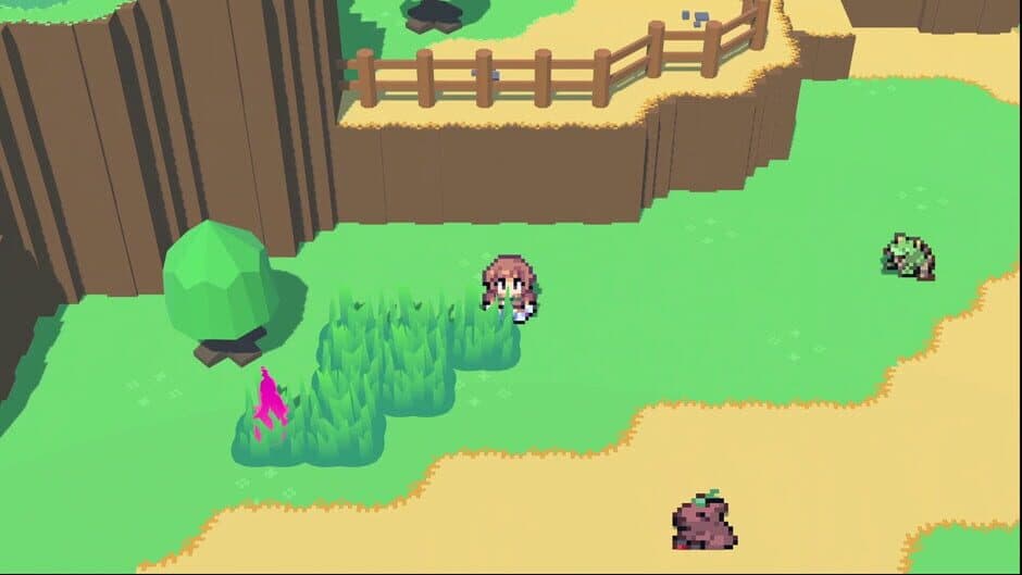 Tempo Tamer screenshot 2