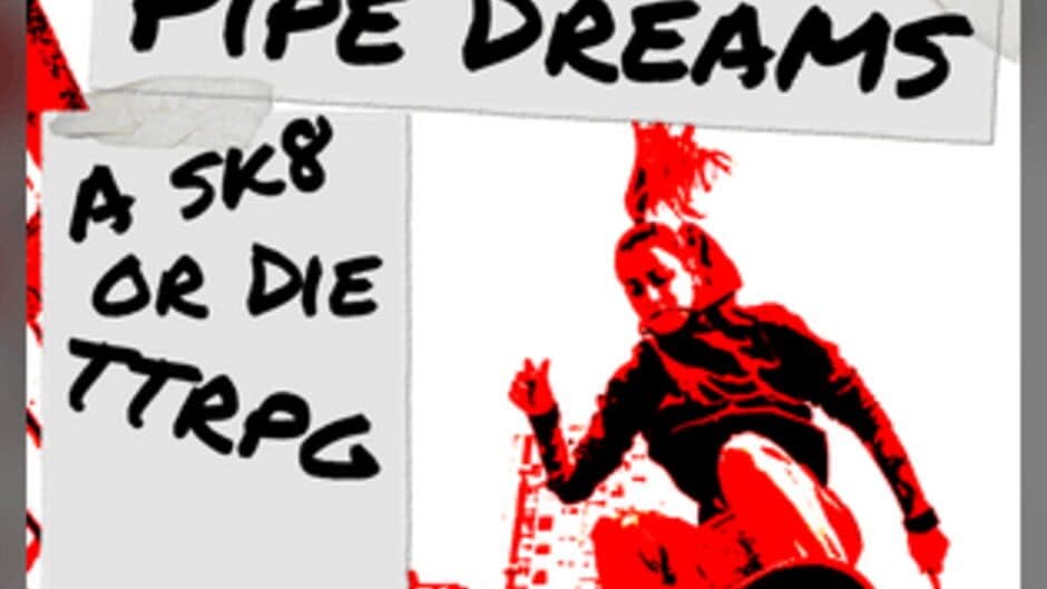 Indiepocalypse #69 screenshot 3