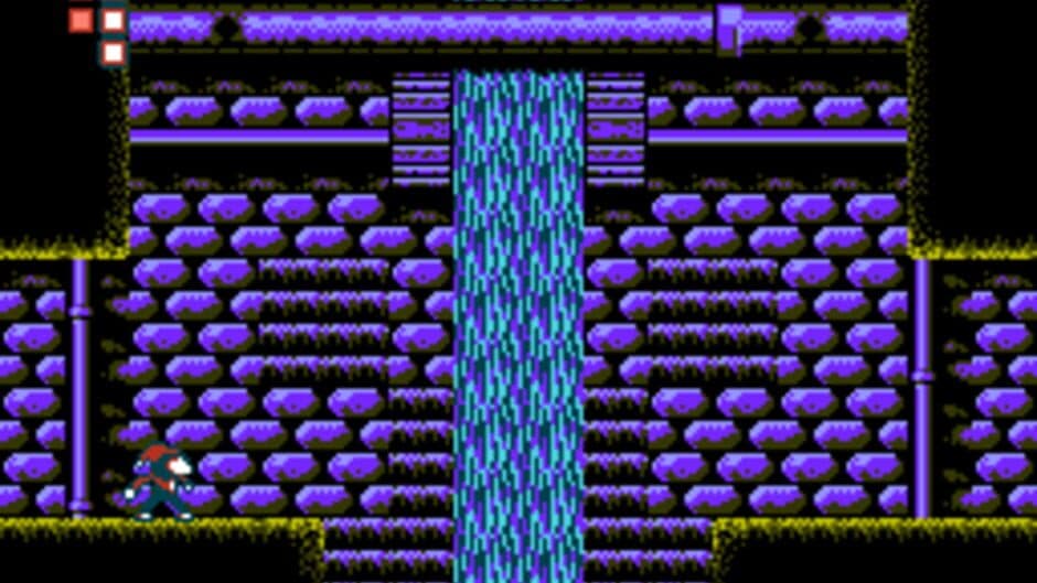 Mawthorne 2 screenshot 2