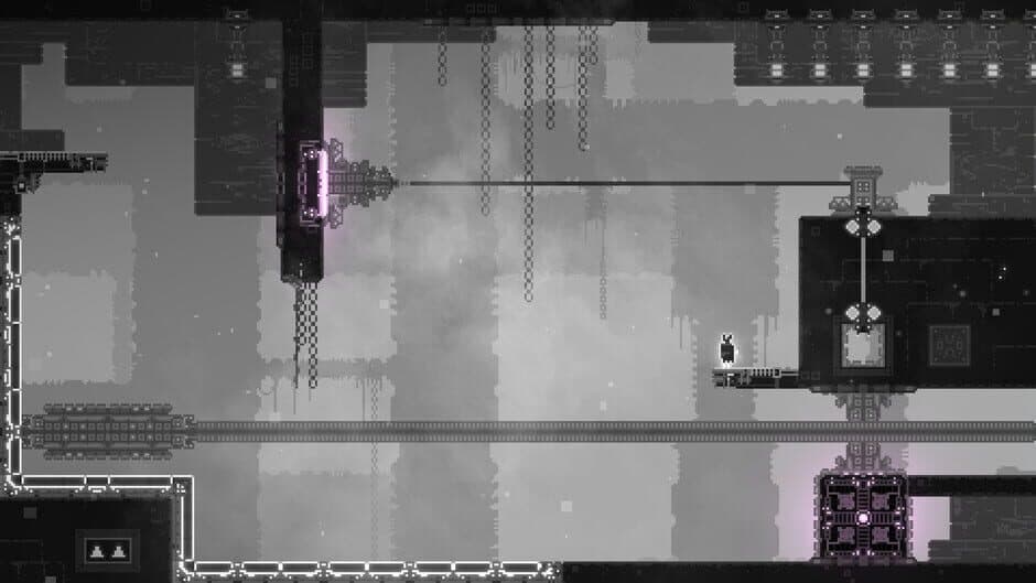 Chasm Shift screenshot 2