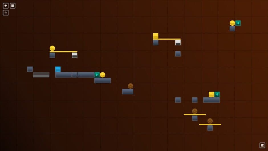 ClickCells: CPU Girls screenshot 2