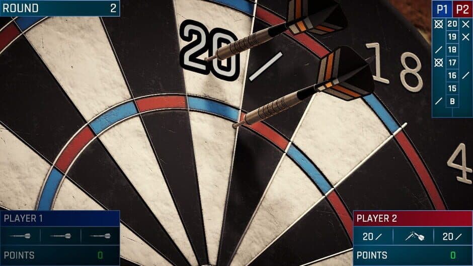 Club Sports Collection screenshot 3