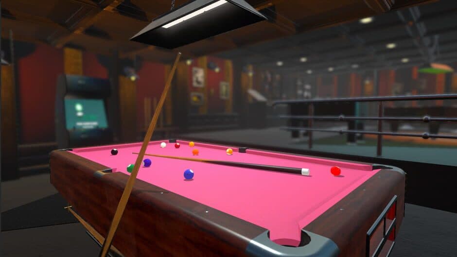 4 in 1 Sports Bundle Vol. 2 screenshot 2