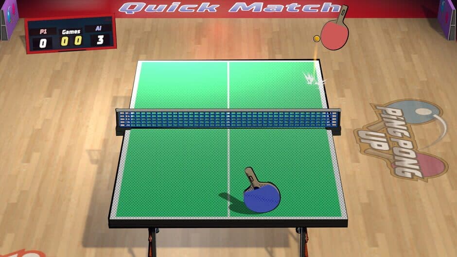4 in 1 Sports Bundle Vol. 2 screenshot 4