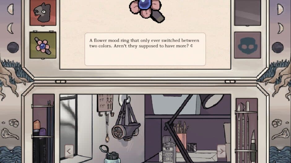 plastic coquina screenshot 4