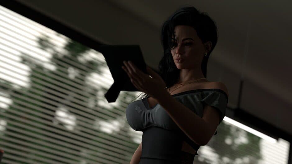 Time Heals screenshot 2