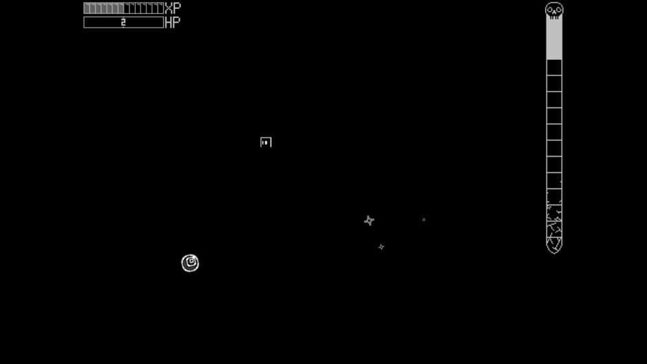 Voidwalker screenshot 3