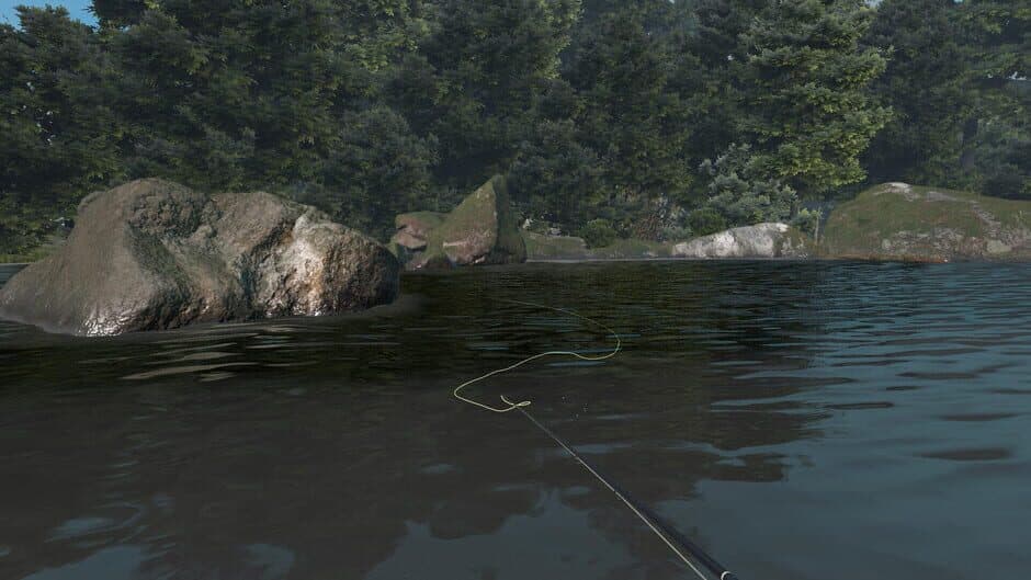 Wade screenshot 4