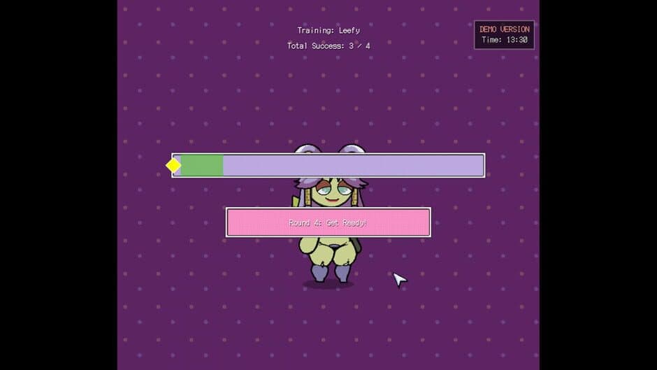 Stuff It! screenshot 3