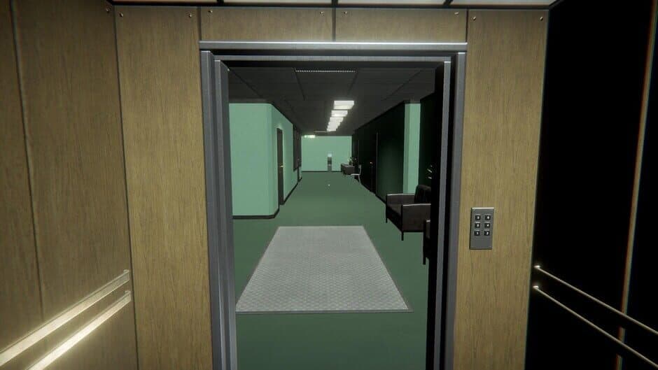 Droste Detective screenshot 3