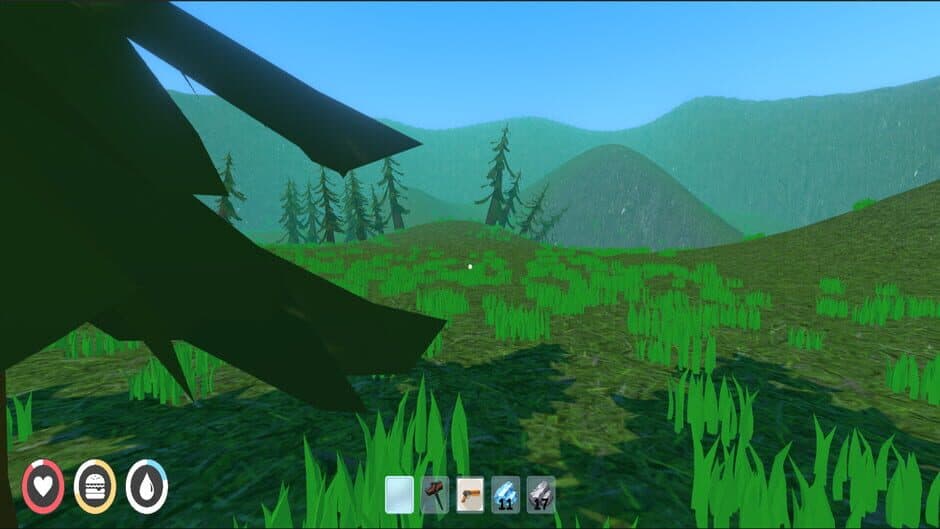 Capsule screenshot 4