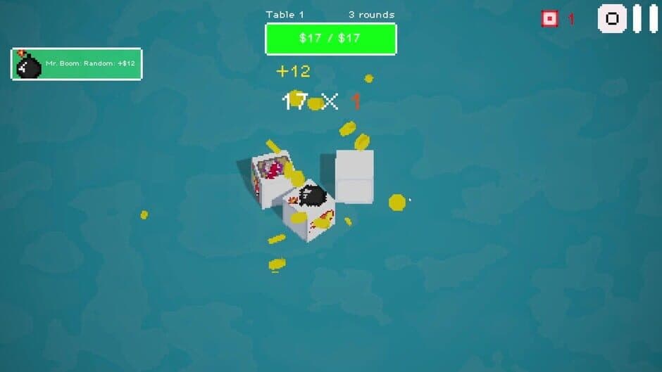 Payroll screenshot 3