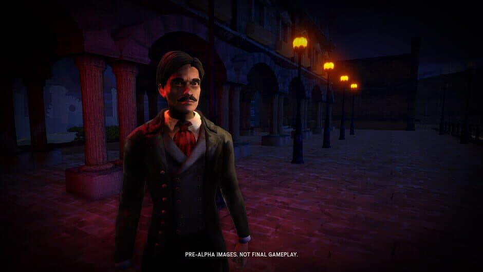 Gearspark screenshot 2