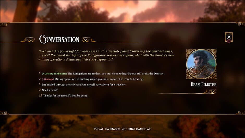 Gearspark screenshot 3