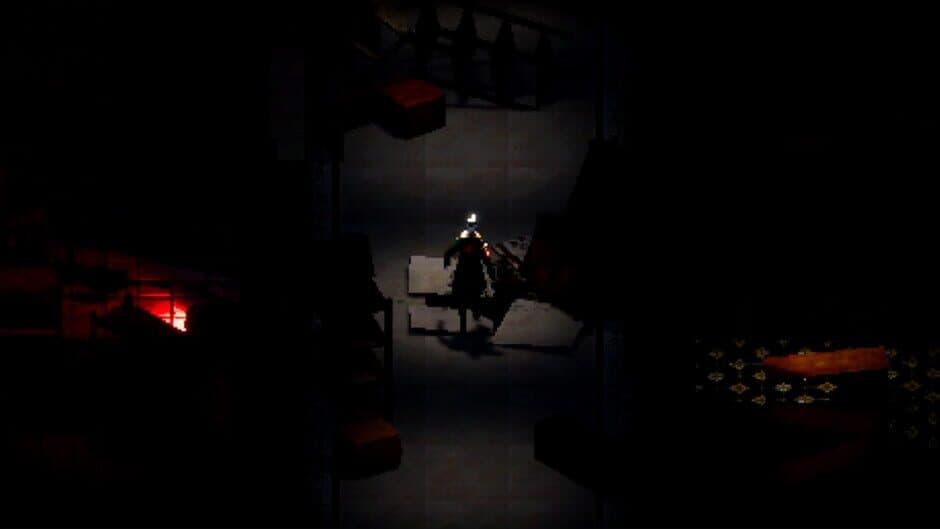 Eschalism screenshot 2