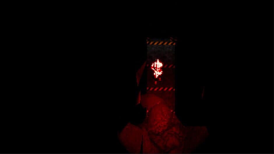 Eschalism screenshot 1