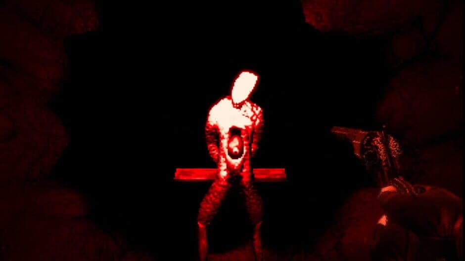 Eschalism screenshot 4