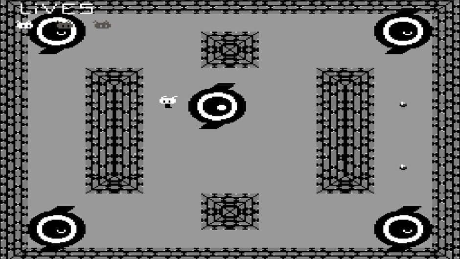 Robber screenshot 2