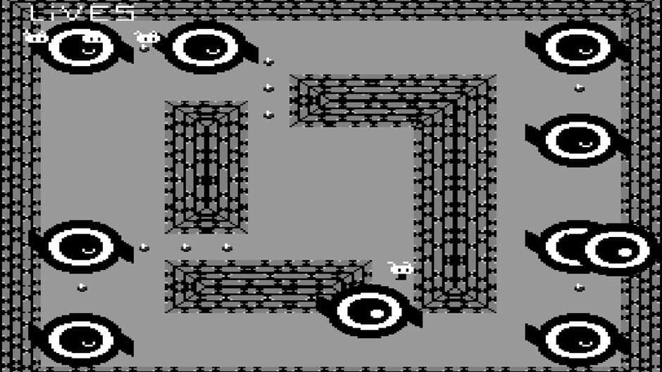 Robber screenshot 3