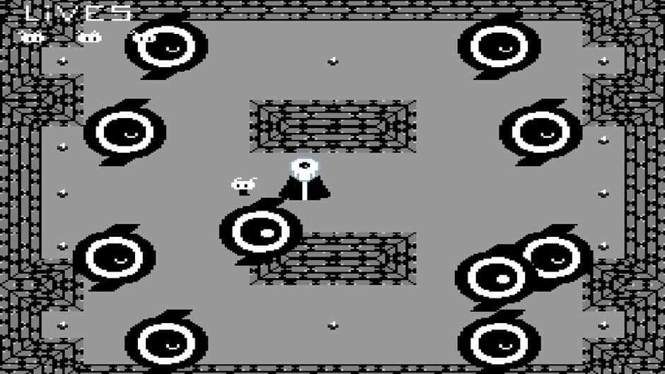 Robber screenshot 4