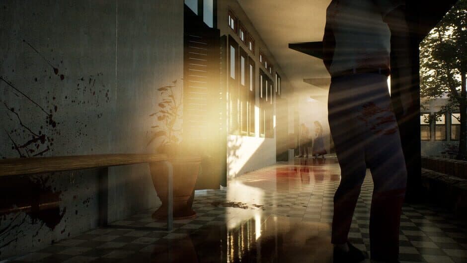 Project: Jurit screenshot 3